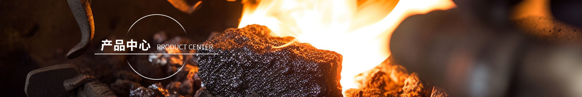 中国·太阳集团tyc4633(股份)有限公司-官方网站