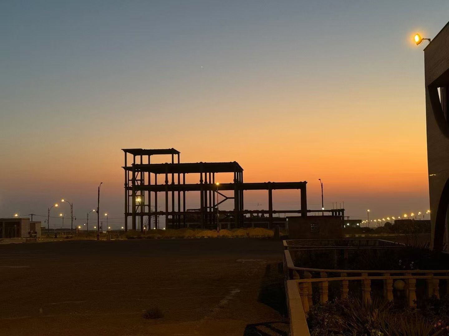 一、高炉、转炉原料及作用