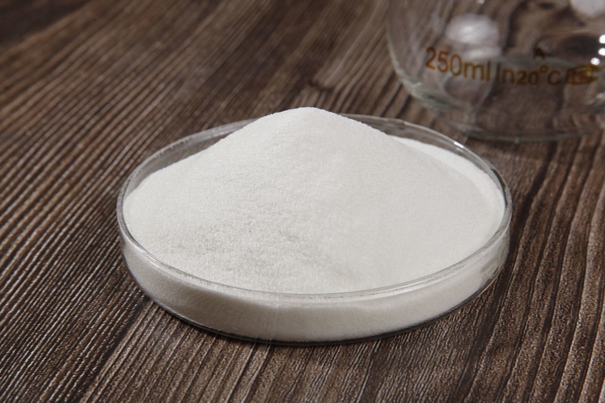 若何选择降滤失剂？