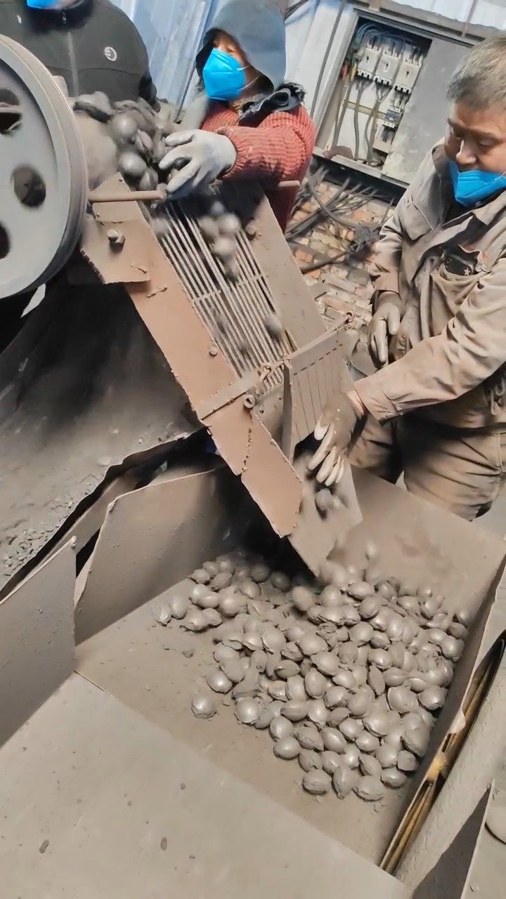 为何太阳集团tyc4633粘合剂能削减出产中的能源浪费？