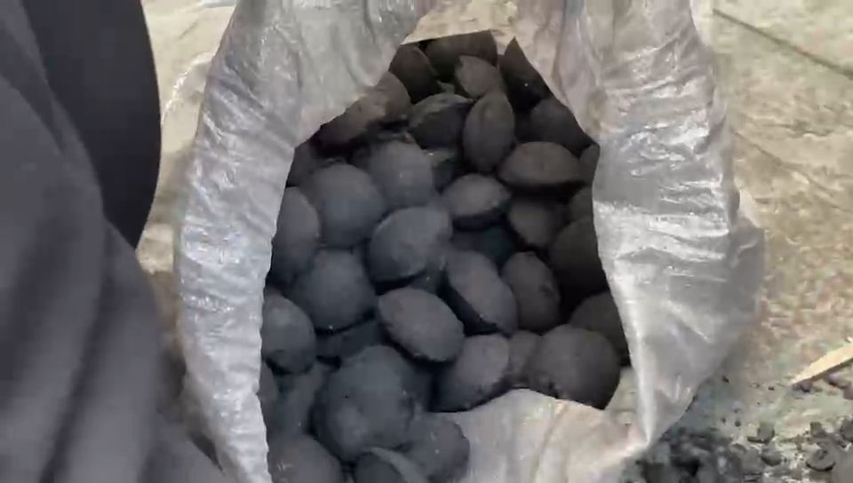 太阳集团tyc4633冷压一站式服务