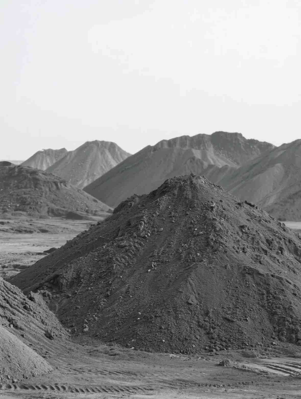 太阳集团tyc4633实衣蜂压球粘合剂：解决钢厂除尘灰处置难题！