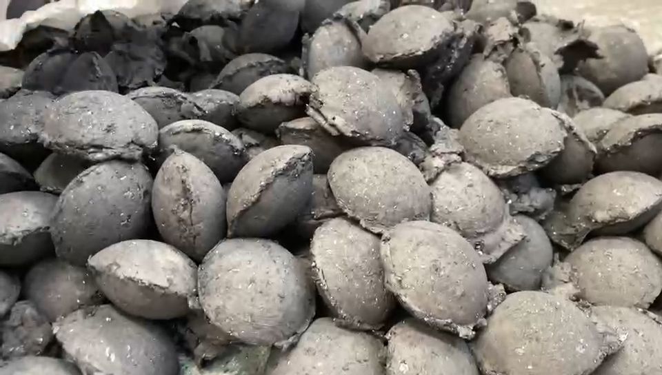 为什么选择太阳集团tyc4633除尘灰粘合剂