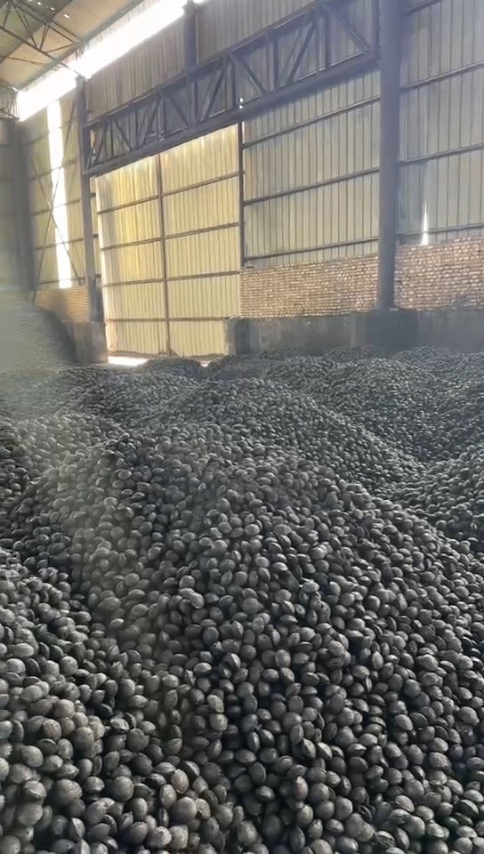 金属矿粉粘合剂怎么？