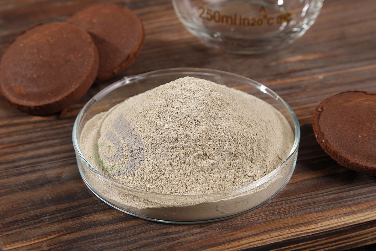 钢厂含锌除尘灰都有哪几种？