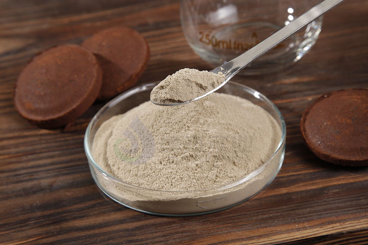 转底炉工艺是什么？