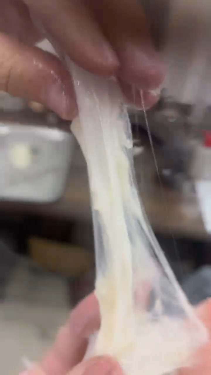 隐没模铸造-涂料的根基组成