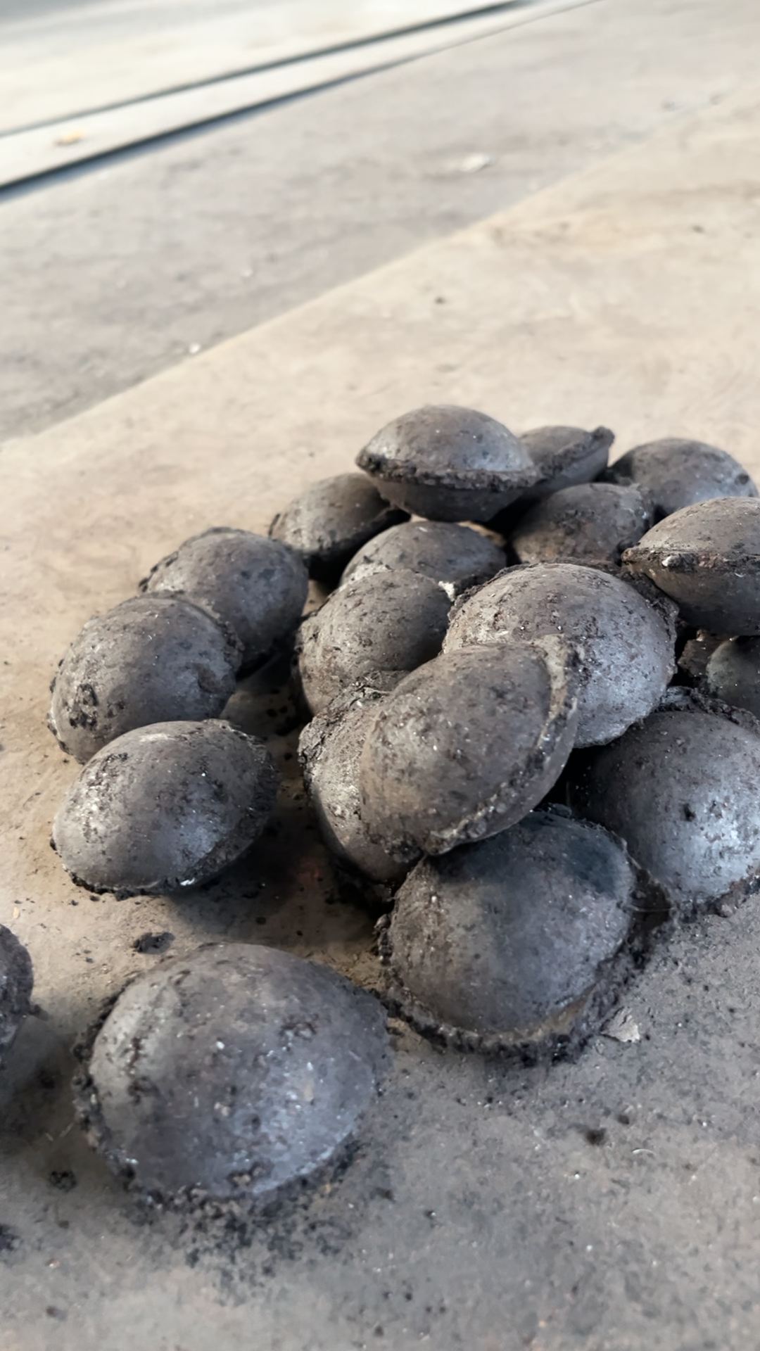 高炉冶炼的重要设备系统有哪些